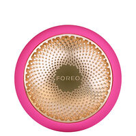 UFO ™ 2   UFO ™ 2   0